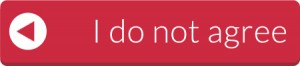 donotagree
